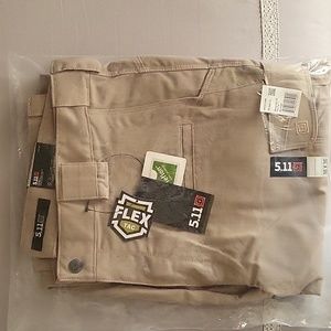 5.11 Stryke pants 36x36